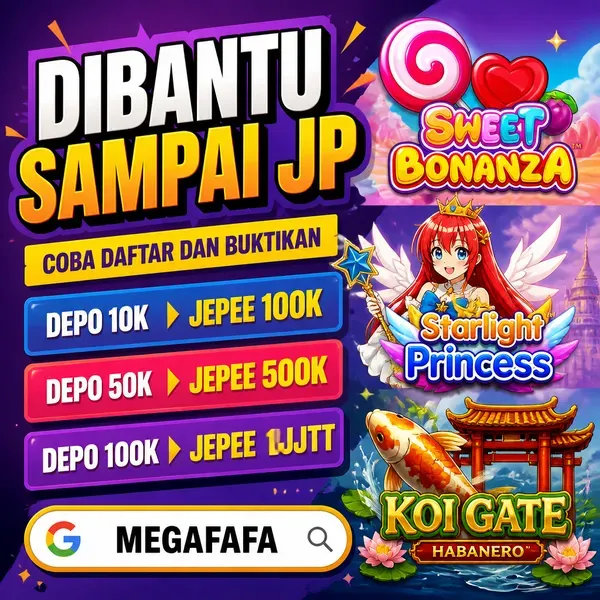 slot demo auto maxwin